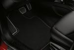 Fiat 500X Sport 2019 года